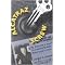 Alcatraz Screw (My Years As a Guard in America's Most Notorious Prison) (Illustrated) (Paperback)