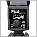 Yongnuo YN-467 Flash Speedlite Dedicated E-TTL for Canon DSLR Cameras