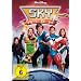 Sky High - Diese Highschool hebt ab!