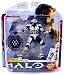 Halo 2009 Wave 3 - Series 6 Spartan Soldier Recon