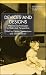Book Devices and Designs: Medical Technologies in Historical Perspective (Science, Technology and Medicine in Modern History)