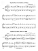 WF149 - Compatible Christmas Duets for Winds - Clarinet / Trumpet / Baritone T.C. / Tenor Saxophone (CLARINETTE)