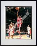Luol Deng 