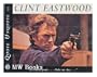 Clint Eastwood