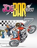 Joe Bar Team, Tome 7 :