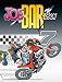 Joe Bar Team, Tome 7 :