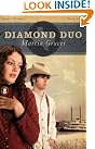 Diamond Duo
