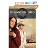 Diamond Duo (Texas Fortunes Trilogy, Book 1)