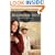 Diamond Duo (Texas Fortunes Trilogy, Book 1)