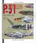 P-51 Mustang: From 1940 to 1980 (Planes and Pilots)