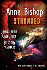 Stranded