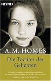 Die Tochter der Geliebten