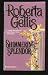 Shimmering Splendor (Greek Myths, #2)