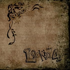 Lookin 4 - EP