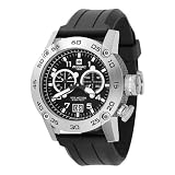 ZODIAC Air Planet Watch ZO8100 51W0fWMeGkL. SL160 ZODIAC Air Planet Watch ZO8100