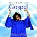 Hooked on Gospel