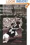 Michigan  State  Football:  They  Are  Spartans   (MI)  (Images  of  Sports)