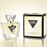 Guess Seductive Eau de Toilette 30ml