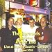 The Barnards Live at Ronnie Scott's