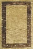 Loloi Crescent Sage 8ft Round