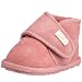 Emu B10302 Walkerville, Unisex - Kinder Stiefel