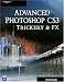 Advanced Photoshop CS3 Trickery & FX (Graphics Series)