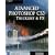 Advanced Photoshop CS3 Trickery & FX 2E (Charles River Media Graphics)