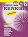 Test Practice, Grade 2