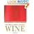 The Concise World Atlas of Wine