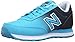 New Balance Women's 501 Classic Running Lifestyle Sneaker