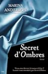 Secrets d'ombres