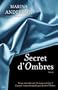 Secrets d'ombres