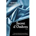 Secrets d'ombres