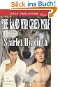 The Lamb Who Cried Wolf [Mate or Meal 1] (Siren Publishing Classic Manlove)