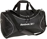 Reebok - Reebok V Series Small Duffle