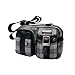 Nintendo Dsi Cross Body Messenger Bag