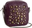 Hype Alex Mini Cross-Body