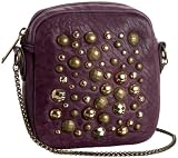 Hype Alex Mini Cross-Body