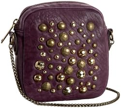 Hype Alex Mini Cross-Body
