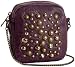 Hype Alex Mini Cross-Body