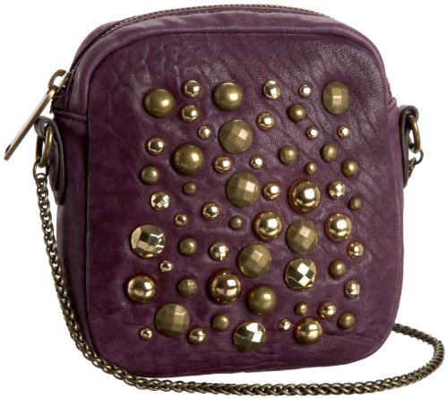 Hype Alex Mini Cross-Body