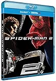 Image de Spider-Man 2 [DVD + Copie digitale]