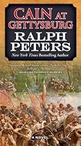 Cain at Gettysburg (The Battle Hymns Series)