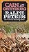 Cain at Gettysburg: A Novel (The Battle Hymn Cycle, 1)