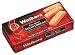 Walkers Shortbread Fingers, 8.8-Ounce Boxes (Pack of 4)