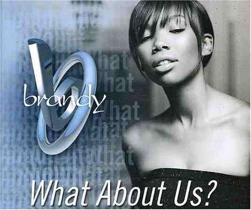 What About Us