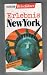Erlebnis New York bei Bücher zum Namen: 51W0irjiasL._SL75_