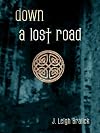 Down a Lost Road
