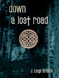 Down A Lost Road (Lost Road Chronicles)