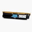 XEROX PHASER 6120 CYAN Toner Cartridge - YIELD 4500 --- COMPATIBLE --- [113R00693] [113R693]